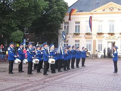 ../Images/39 - Esens C.JPG